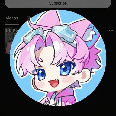 Profile image of Babpul