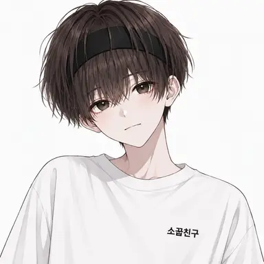 Profile image of 루카