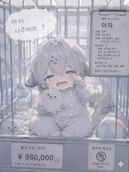 Profile image of 아자