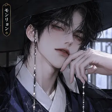 Profile image of イ・モンリョン