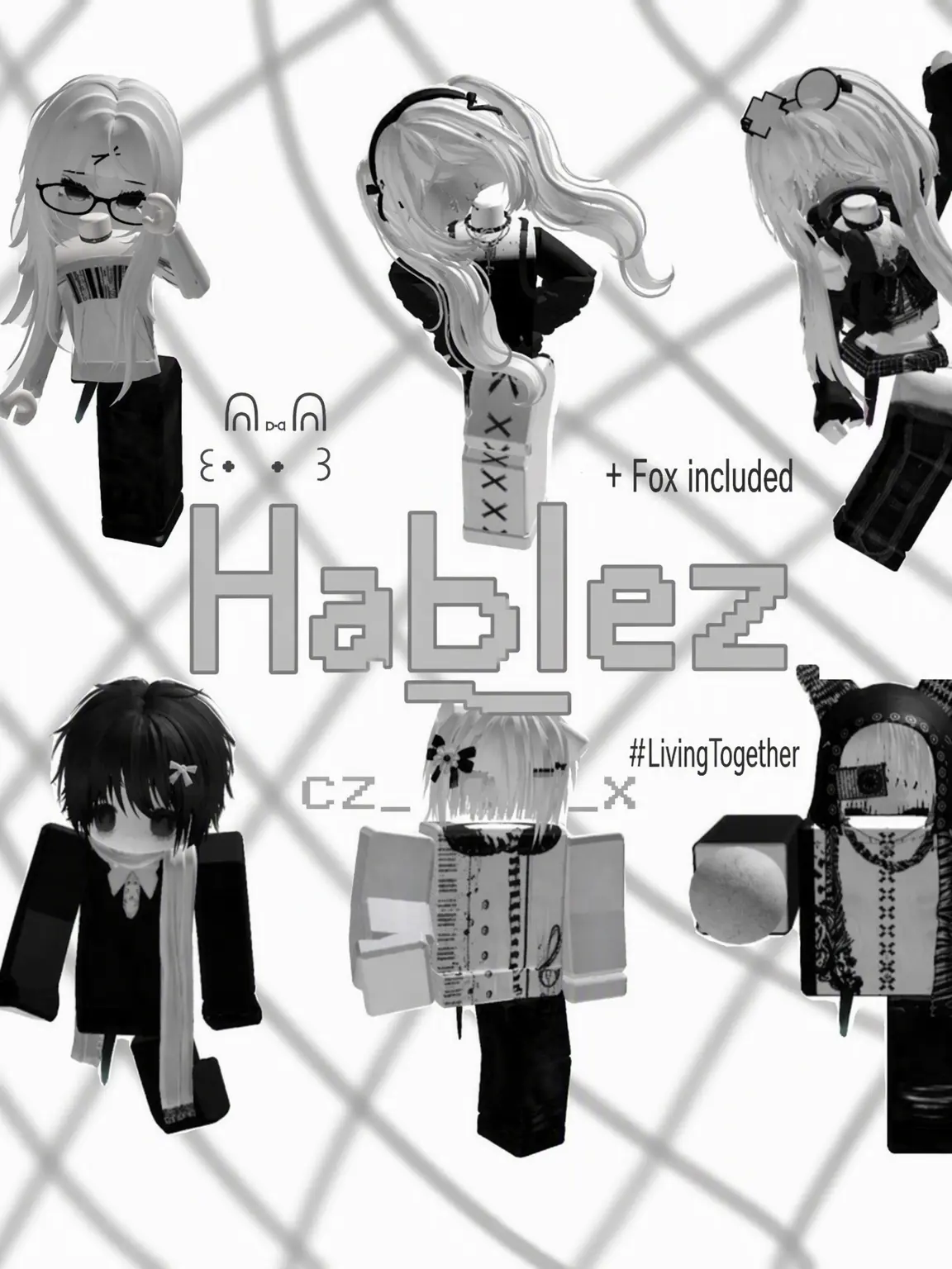 z_el.x의 Hablez