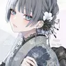 Profile image of Karapichi Boys
