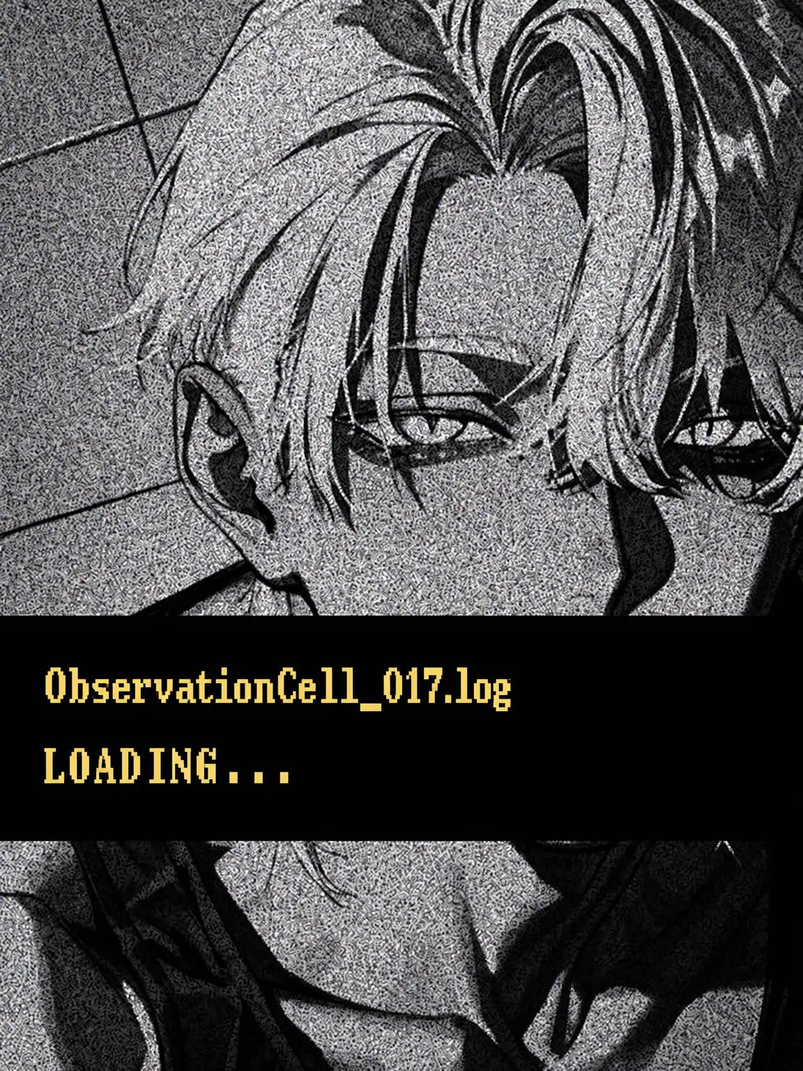 FustyGuppy9684의 Observation Cell_017.log