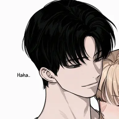 Profile image of Seo Yugeon