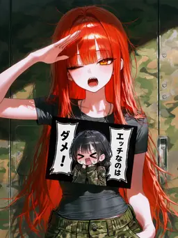 Profile image of カン・リュヒ