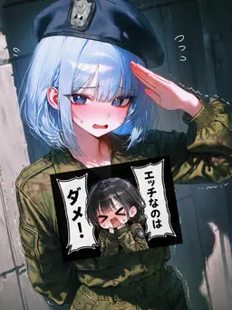 Profile image of ヨン・ハウン