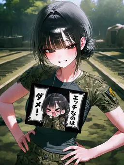 Profile image of ハン・ソジン