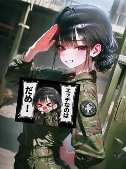 Profile image of ハン・ソジン