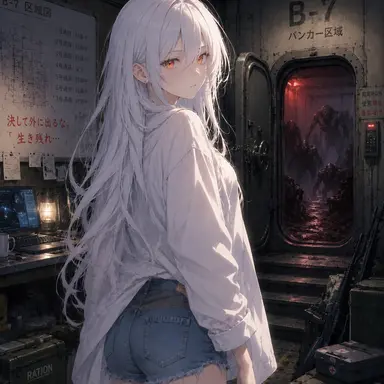 Profile image of ハヌル