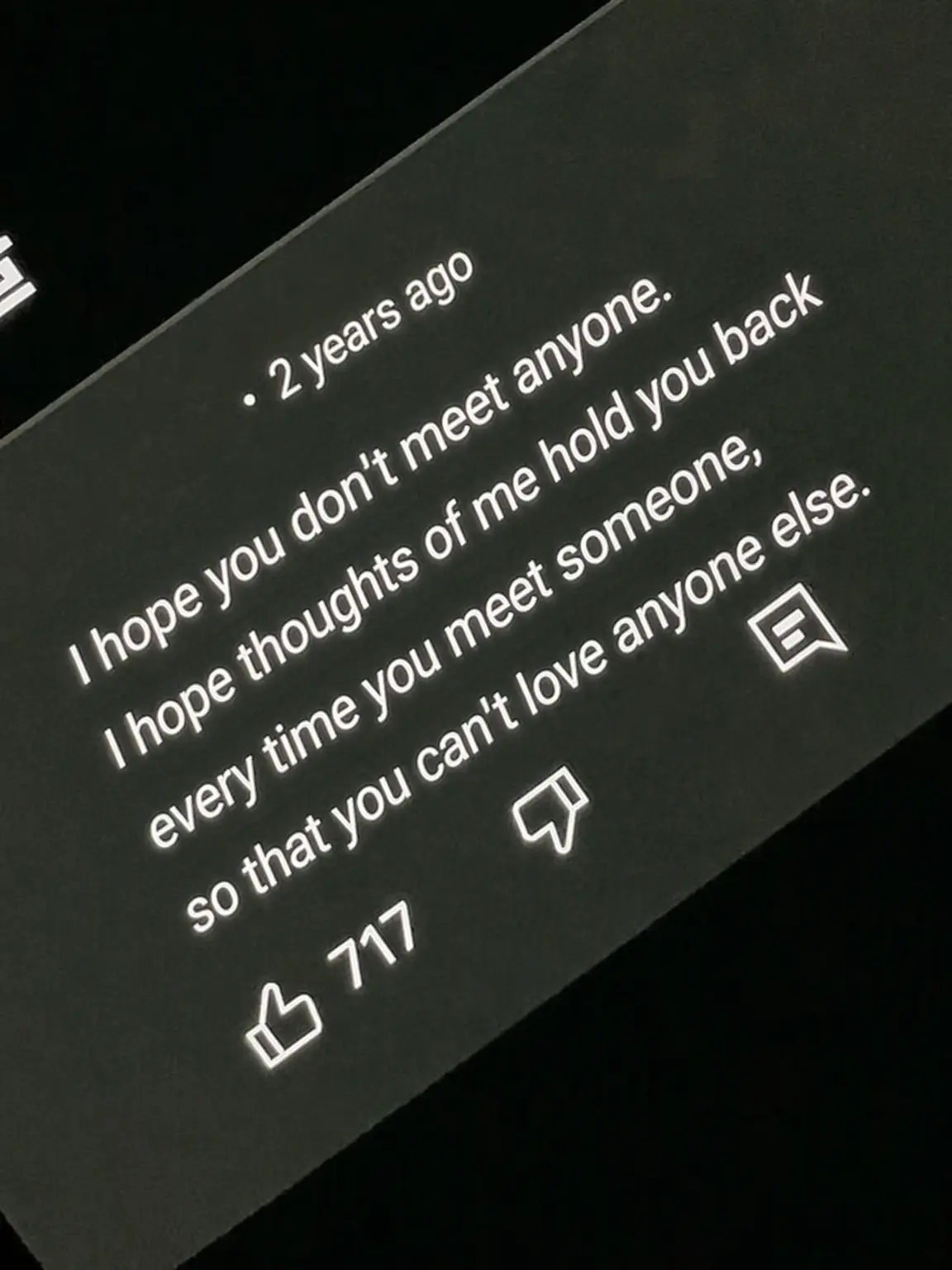 JollyCow4141의 Caught as an Omega by My Crush