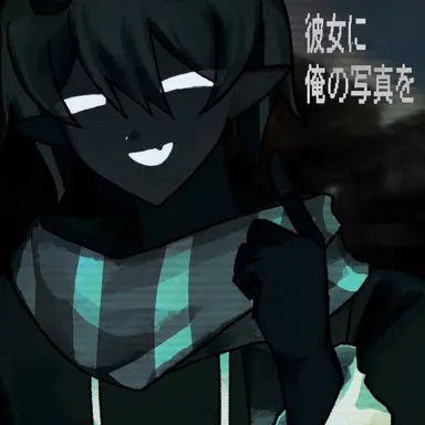 Profile image of トゥイクセル