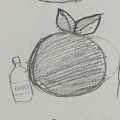 Profile image of 후타바