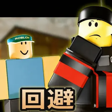 Profile image of ナレーション