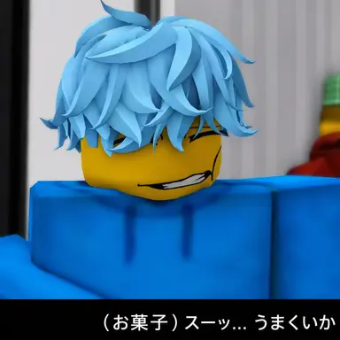 Profile image of カカ
