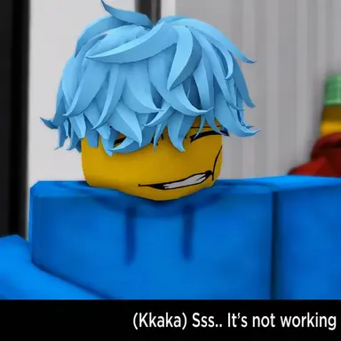 Profile image of Kkakkas