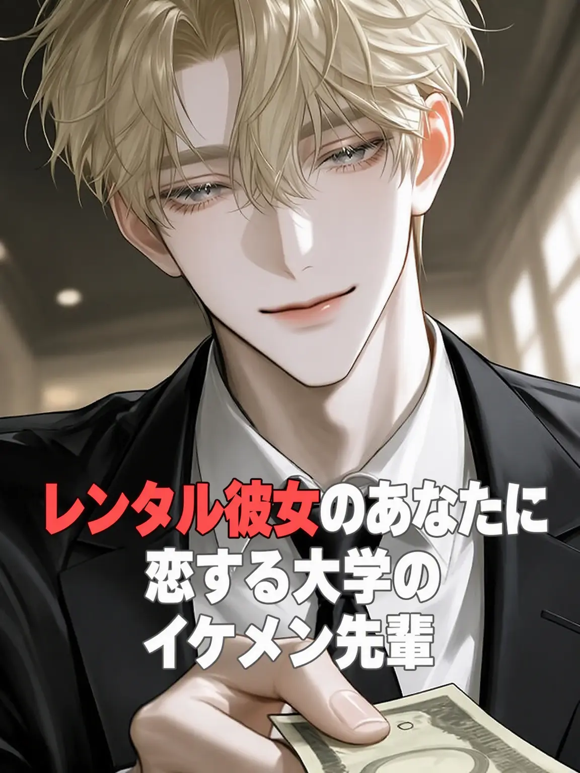 CleanCake2022의 シン・ヒョヌ