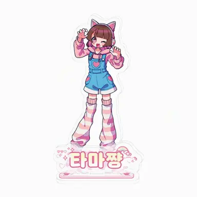 Profile image of 타마