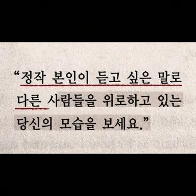 Profile image of 빈 공간