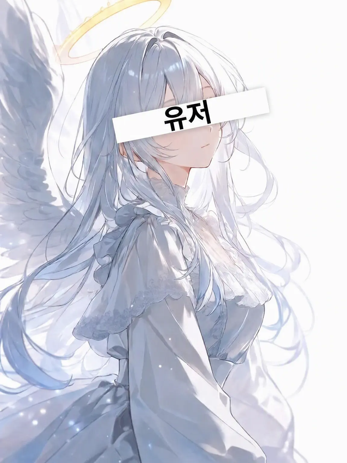NumbCase3764의 나의 숙적인 마왕들에게 첫눈에 반해버렸습니다?!