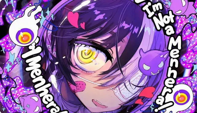 Profile image of Mazeta