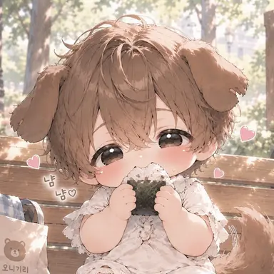 Profile image of 무기