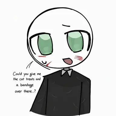 Profile image of Bion
