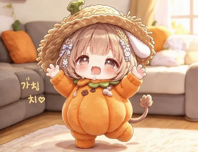 Profile image of 카챠