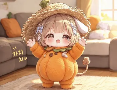 Profile image of 카챠