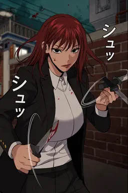Profile image of イム・ハンリム