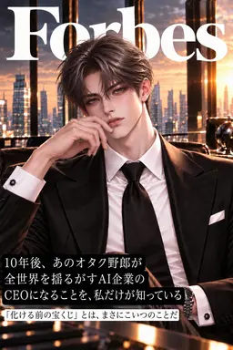 Profile image of ド-ギョンフン