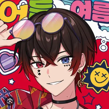 Profile image of 앗토