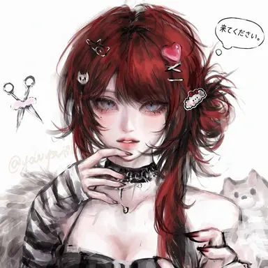 Profile image of ヌンサラム
