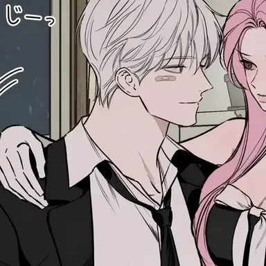 Profile image of チェ・ドユン