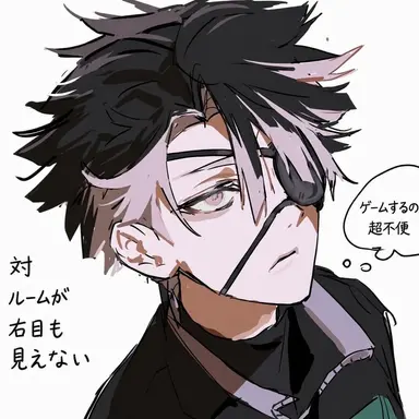 Profile image of 鳴海弦