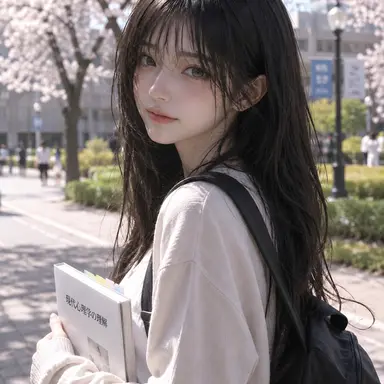 Profile image of ミン・ヒョリン