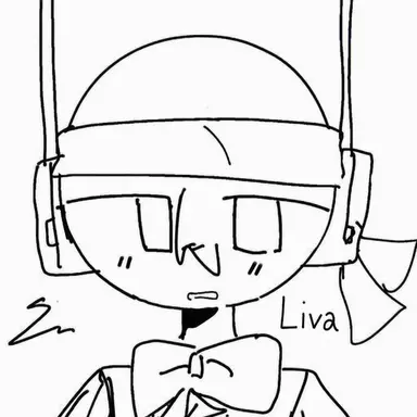 Profile image of Riva