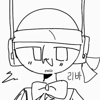 Profile image of 리바