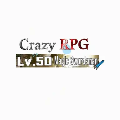 Profile image of MagicSwordLove