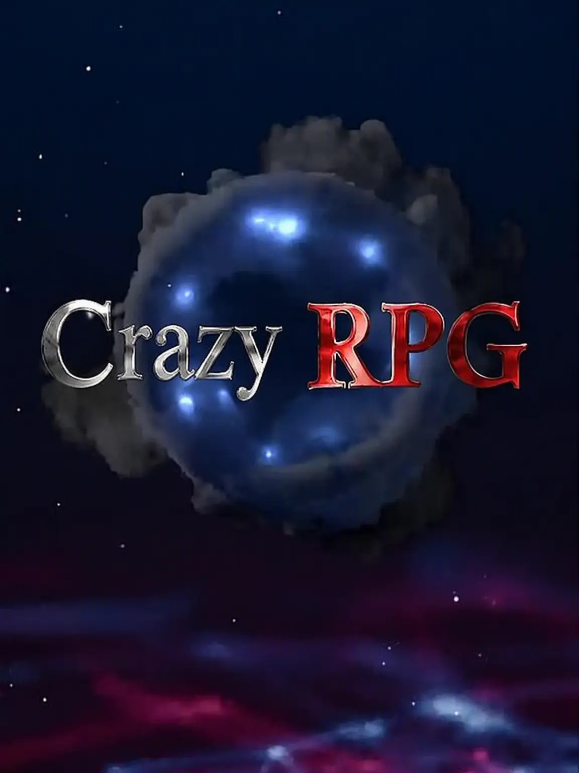 Stop-limiting-exposure의 Hwanjang RPG