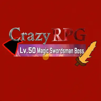 Profile image of MagicSwordMaster