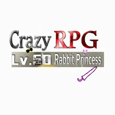 Profile image of Rabbit Princess