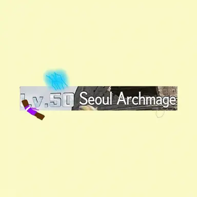 Profile image of SNU Mage