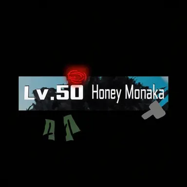 Profile image of Kkulmonaka