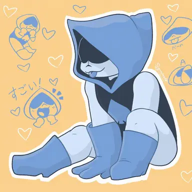 Profile image of ランサー