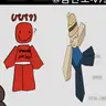 Profile image of カラオケに来たフォーセイクンたち