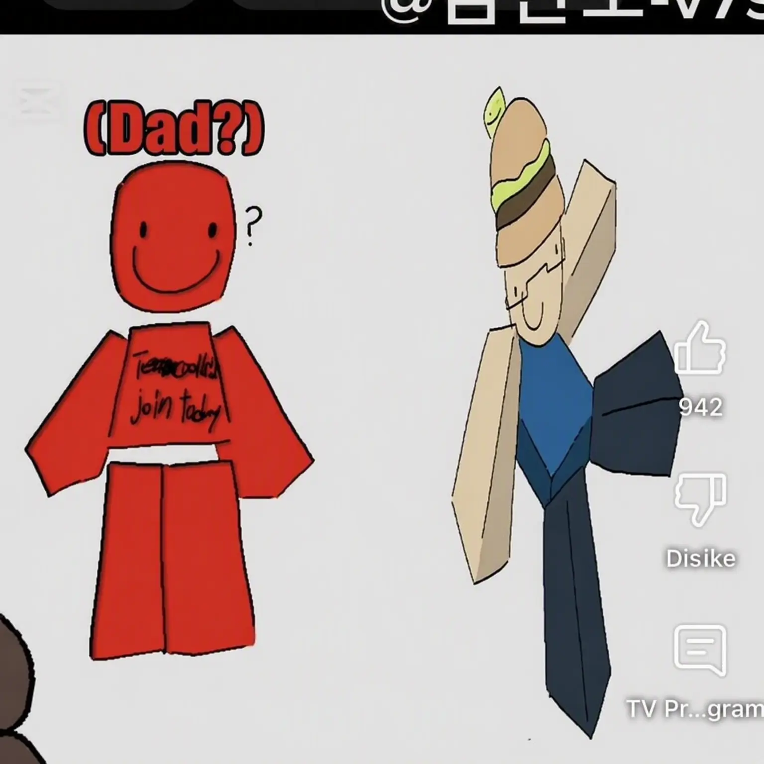 CustomShelf1492의 Forsaken at Karaoke