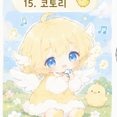 Profile image of 피피