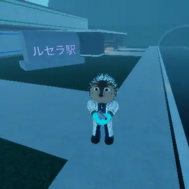 Profile image of ヘンリー