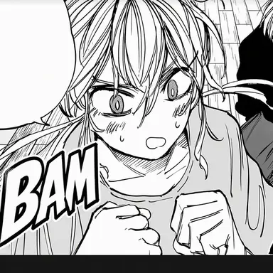 Profile image of Akira Akao