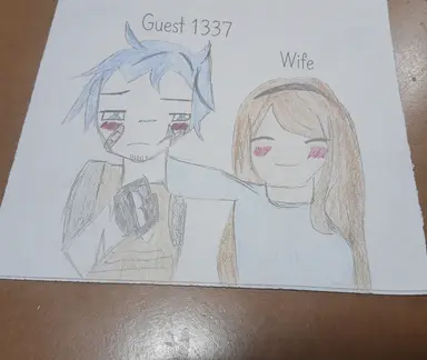 Profile image of Guest